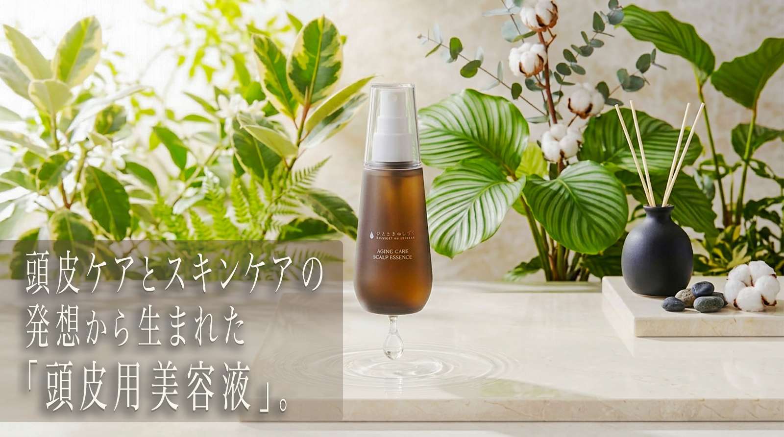Rアイディア株式会社